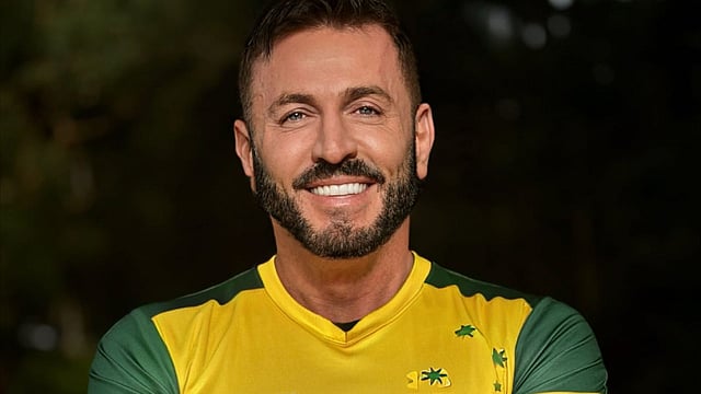 Aussiebum to Set Up Manufacturing Unit in India by the End of FY25